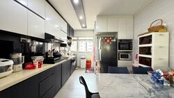 Blk 486B Tampines Avenue 9 (Tampines), HDB 4 Rooms #529240201